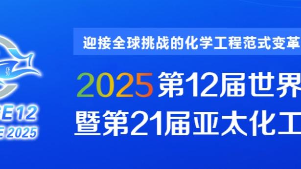 18luck新利在线开户